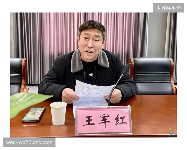 政府职能调整完成，体育赛事评估从“事前审批”转向“事后综合效益”的绩效考核