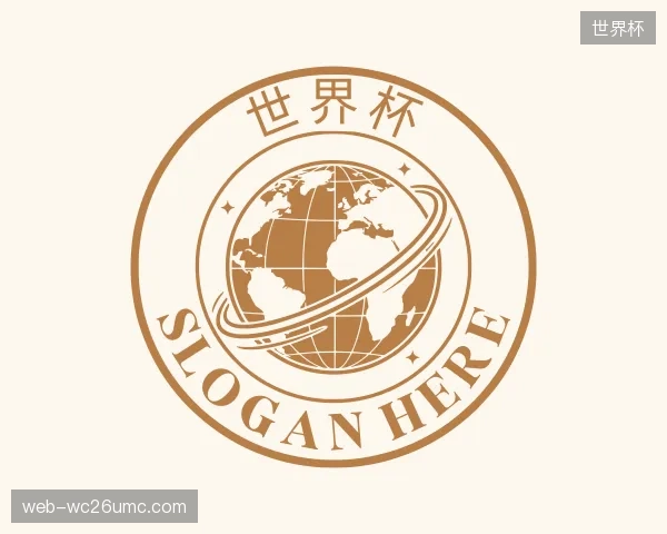 发现世界杯公司