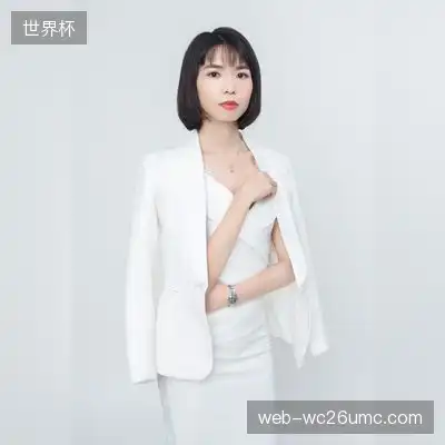 滕华涛