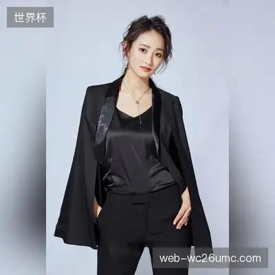 朱熹